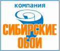 Компания Сибирские Обои Компания Сибирские Обои